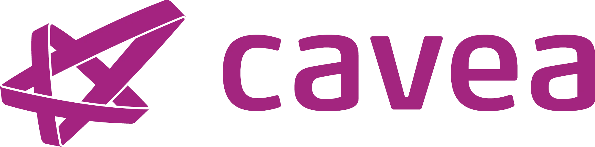 CAVEA