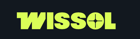 Wissol